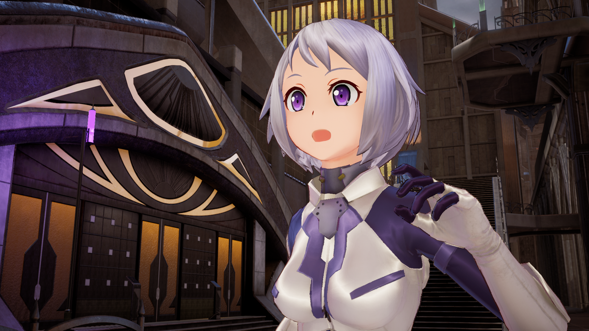 Top 5 MMORPGs for Mobile With BEST Character Customization